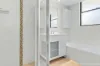 302/45-47 Head Street, Forster, NSW 2428-Image