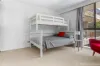 302/45-47 Head Street, Forster, NSW 2428-Image