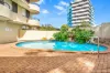 302/45-47 Head Street, Forster, NSW 2428-Image