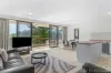 302/45-47 Head Street, Forster, NSW 2428-Image