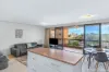 302/45-47 Head Street, Forster, NSW 2428-Image