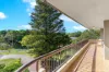 302/45-47 Head Street, Forster, NSW 2428-Image