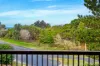 302/45-47 Head Street, Forster, NSW 2428-Image