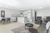 302/45-47 Head Street, Forster, NSW 2428-Image
