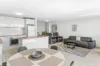 302/45-47 Head Street, Forster, NSW 2428-Image