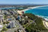 302/45-47 Head Street, Forster, NSW 2428-Image