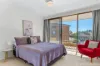 302/45-47 Head Street, Forster, NSW 2428-Image