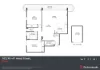 302/45-47 Head Street, Forster, NSW 2428-Floorplan