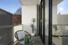 302/459 Royal Parade, Parkville, Vic 3052-Image