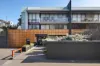302/459 Royal Parade, Parkville, Vic 3052-Image