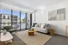302/459 Royal Parade, Parkville, Vic 3052-Image