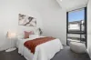 302/459 Royal Parade, Parkville, Vic 3052-Image
