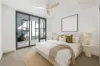 302/48 King Street, Kings Beach, Qld 4551-Image