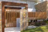 302/48 King Street, Kings Beach, Qld 4551-Image