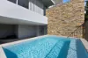 302/48 King Street, Kings Beach, Qld 4551-Image