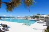302/48 King Street, Kings Beach, Qld 4551-Image