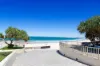 302/48 King Street, Kings Beach, Qld 4551-Image