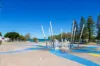302/48 King Street, Kings Beach, Qld 4551-Image
