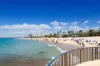 302/48 King Street, Kings Beach, Qld 4551-Image