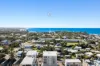 302/48 King Street, Kings Beach, Qld 4551-Image