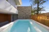 302/48 King Street, Kings Beach, Qld 4551-Image