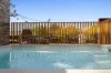 302/48 King Street, Kings Beach, Qld 4551-Image