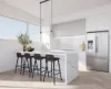 302/48 King Street, Kings Beach, Qld 4551-Image