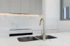 302/48 King Street, Kings Beach, Qld 4551-Image