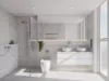 302/48 King Street, Kings Beach, Qld 4551-Image