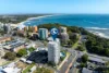 302/50 Head Street, Forster, NSW 2428