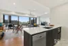 302/50 Head Street, Forster, NSW 2428-Image