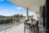 302/50 Head Street, Forster, NSW 2428-Image
