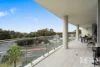302/50 Head Street, Forster, NSW 2428-Image