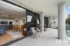 302/50 Head Street, Forster, NSW 2428-Image
