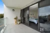 302/50 Head Street, Forster, NSW 2428-Image