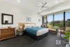 302/50 Head Street, Forster, NSW 2428-Image
