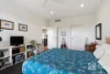 302/50 Head Street, Forster, NSW 2428-Image