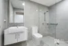 302/50 Head Street, Forster, NSW 2428-Image
