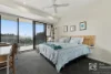 302/50 Head Street, Forster, NSW 2428-Image