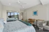 302/50 Head Street, Forster, NSW 2428-Image