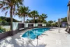 302/50 Head Street, Forster, NSW 2428-Image