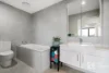 302/50 Head Street, Forster, NSW 2428-Image
