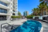 302/50 Head Street, Forster, NSW 2428-Image