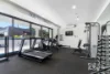 302/50 Head Street, Forster, NSW 2428-Image