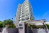 302/50 Head Street, Forster, NSW 2428-Image