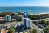302/50 Head Street, Forster, NSW 2428-Image