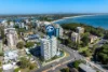 302/50 Head Street, Forster, NSW 2428-Image
