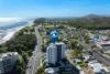 302/50 Head Street, Forster, NSW 2428-Image