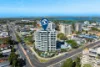 302/50 Head Street, Forster, NSW 2428-Image