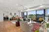 302/50 Head Street, Forster, NSW 2428-Image